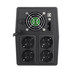 PHASAK SAI 2000VA Esential Interactivo - Pantalla tactil con USB + RJ45-SX38 PHASAK SAI 2000VA Esential Interactivo - Pantalla tactil con USB + RJ45